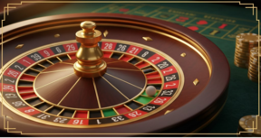 SPDEX必发指数数据可视化